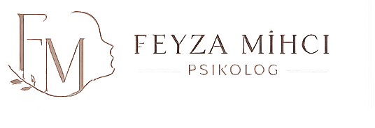 Psikolog Feyza Mıhcı